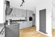Additional image 7 of Gatesgarth Road, Middleton, Manchester