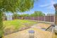 Additional image 17 of Gatesgarth Road, Middleton, Manchester