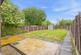 Additional image 18 of Gatesgarth Road, Middleton, Manchester