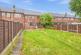 Additional image 19 of Gatesgarth Road, Middleton, Manchester