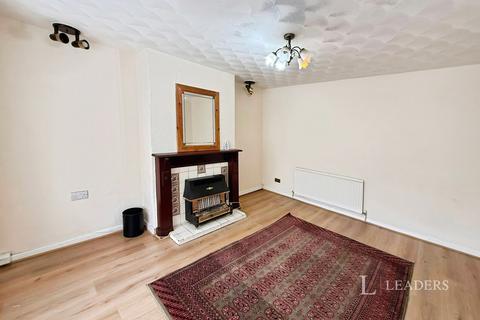 3 bedroom semi-detached house to rent, Aylton Road, L36