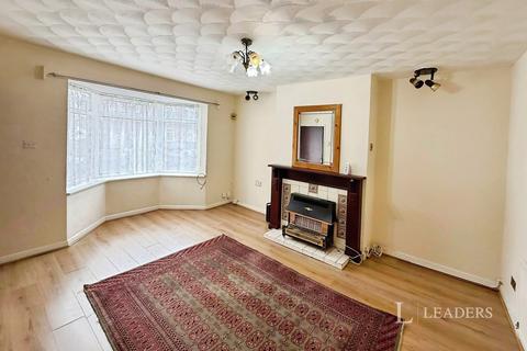 3 bedroom semi-detached house to rent, Aylton Road, L36