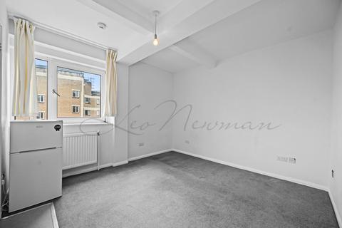 1 bedroom flat to rent, Chelsea Cloisters