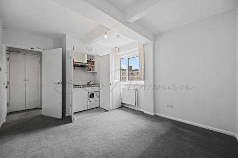 1 bedroom flat to rent, Chelsea Cloisters