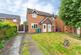 Additional image 2 of Pentire Close, Fazakerley, Liverpool, L10