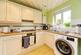 Additional image 11 of Pentire Close, Fazakerley, Liverpool, L10
