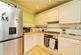 Additional image 12 of Pentire Close, Fazakerley, Liverpool, L10