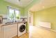 Additional image 13 of Pentire Close, Fazakerley, Liverpool, L10