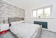 Additional image 14 of Pentire Close, Fazakerley, Liverpool, L10