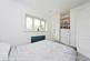 Additional image 15 of Pentire Close, Fazakerley, Liverpool, L10