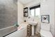 Additional image 17 of Pentire Close, Fazakerley, Liverpool, L10