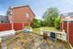 Additional image 19 of Pentire Close, Fazakerley, Liverpool, L10