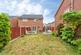 Additional image 20 of Pentire Close, Fazakerley, Liverpool, L10