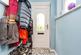 Additional image 3 of Pentire Close, Fazakerley, Liverpool, L10