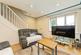 Additional image 6 of Pentire Close, Fazakerley, Liverpool, L10