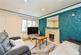 Additional image 7 of Pentire Close, Fazakerley, Liverpool, L10