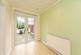 Additional image 8 of Pentire Close, Fazakerley, Liverpool, L10