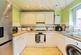 Additional image 10 of Pentire Close, Fazakerley, Liverpool, L10