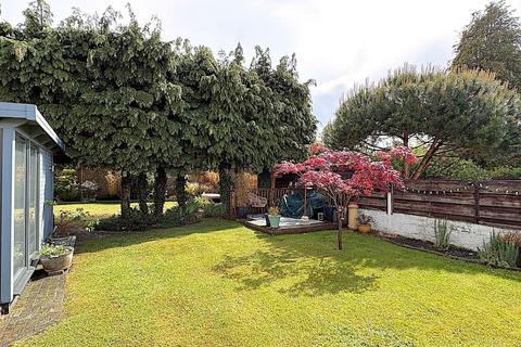 3 bedroom detached bungalow for sale, Laurel Avenue, Gravesend, DA12