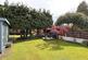 Laurel Avenue, Gravesend, DA12 photo 4