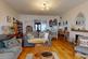 Laurel Avenue, Gravesend, DA12 photo 5