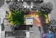 Additional image 11 of Bedford Road, London, N9