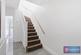 Additional image 13 of Bedford Road, London, N9