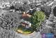 Additional image 18 of Bedford Road, London, N9