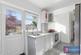 Additional image 6 of Bedford Road, London, N9