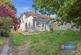 Additional image 8 of Bedford Road, London, N9