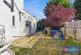 Additional image 9 of Bedford Road, London, N9
