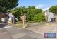 Additional image 10 of Bedford Road, London, N9