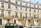 Additional image 2 of Royal Crescent, Holland Park, London, W11