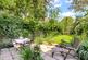 Additional image 12 of Royal Crescent, Holland Park, London, W11
