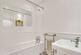 Additional image 16 of Royal Crescent, Holland Park, London, W11
