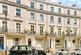 Additional image 19 of Royal Crescent, Holland Park, London, W11