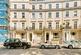 Additional image 20 of Royal Crescent, Holland Park, London, W11
