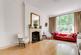 Additional image 3 of Royal Crescent, Holland Park, London, W11