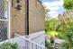 Additional image 21 of Royal Crescent, Holland Park, London, W11