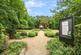 Additional image 33 of Royal Crescent, Holland Park, London, W11