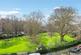 Additional image 34 of Royal Crescent, Holland Park, London, W11