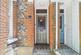 Additional image 2 of New Park Road, Chichester