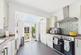 Additional image 11 of New Park Road, Chichester
