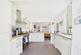 Additional image 12 of New Park Road, Chichester