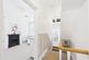 Additional image 13 of New Park Road, Chichester