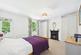 Additional image 14 of New Park Road, Chichester