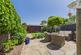 Additional image 23 of New Park Road, Chichester