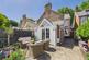 Additional image 24 of New Park Road, Chichester