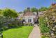 Additional image 25 of New Park Road, Chichester