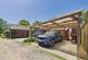 Additional image 26 of New Park Road, Chichester